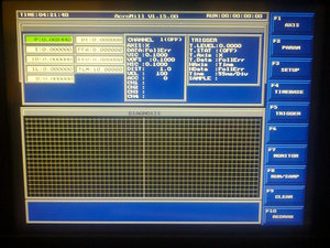 Фото3389.jpg (9961 просмотр) <a class='original' href='./download/file.php?id=63993&mode=view' target=_blank>Загрузить оригинал (223.88 КБ)</a>