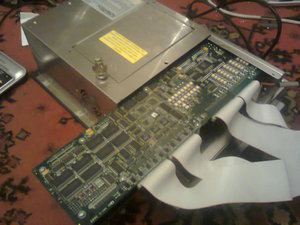 Фото3390.jpg (9961 просмотр) <a class='original' href='./download/file.php?id=63994&mode=view' target=_blank>Загрузить оригинал (138.89 КБ)</a>