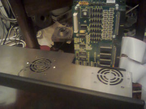 Фото3391.jpg (9961 просмотр) <a class='original' href='./download/file.php?id=63995&mode=view' target=_blank>Загрузить оригинал (120.79 КБ)</a>