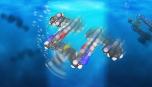 nano-submarines-2015-11-18-01.jpg (4781 просмотр) <a class='original' href='./download/file.php?id=63997&mode=view' target=_blank>Загрузить оригинал (132.04 КБ)</a>