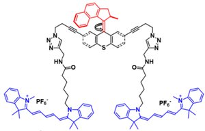 1116_NANOSUB-2-web.jpg (4781 просмотр) <a class='original' href='./download/file.php?id=63998&mode=view' target=_blank>Загрузить оригинал (167.56 КБ)</a>