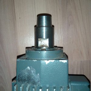 P51120-072442.jpg (1136 просмотров) <a class='original' href='./download/file.php?id=63999&mode=view' target=_blank>Загрузить оригинал (1.27 МБ)</a>