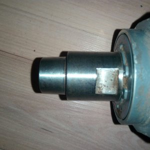 P51120-072508.jpg (1136 просмотров) <a class='original' href='./download/file.php?id=64000&mode=view' target=_blank>Загрузить оригинал (1.08 МБ)</a>