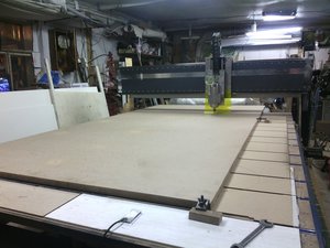 IMG_20151114_161939.jpg (2081 просмотр) <a class='original' href='./download/file.php?id=64001&mode=view' target=_blank>Загрузить оригинал (196.97 КБ)</a>