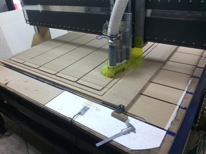 IMG_20151114_181835.jpg (2081 просмотр) <a class='original' href='./download/file.php?id=64002&mode=view' target=_blank>Загрузить оригинал (183.62 КБ)</a>