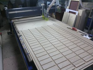 IMG_20151114_232142.jpg (2081 просмотр) <a class='original' href='./download/file.php?id=64003&mode=view' target=_blank>Загрузить оригинал (221.36 КБ)</a>