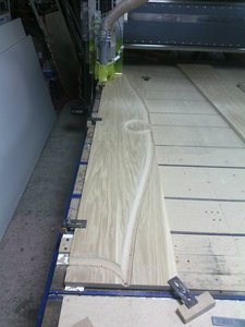 IMG_20151119_145842.jpg (2081 просмотр) <a class='original' href='./download/file.php?id=64005&mode=view' target=_blank>Загрузить оригинал (119.05 КБ)</a>