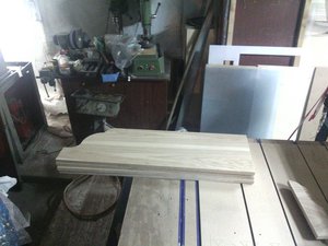 IMG_20151119_145853.jpg (2081 просмотр) <a class='original' href='./download/file.php?id=64006&mode=view' target=_blank>Загрузить оригинал (211.36 КБ)</a>