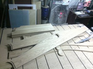 IMG_20151119_160022.jpg (2081 просмотр) <a class='original' href='./download/file.php?id=64007&mode=view' target=_blank>Загрузить оригинал (220.13 КБ)</a>