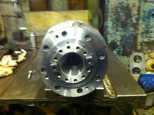 IMG_2734.JPG (2833 просмотра) <a class='original' href='./download/file.php?id=64011&mode=view' target=_blank>Загрузить оригинал (1.94 МБ)</a>