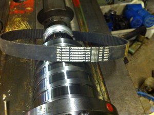 IMG_2735.JPG (2833 просмотра) <a class='original' href='./download/file.php?id=64012&mode=view' target=_blank>Загрузить оригинал (2.04 МБ)</a>