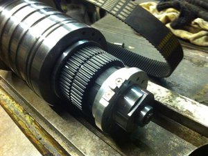 IMG_2736.JPG (2833 просмотра) <a class='original' href='./download/file.php?id=64014&mode=view' target=_blank>Загрузить оригинал (2.08 МБ)</a>