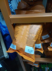 Совсем не палятся :lol: (2024 просмотра) <a class='original' href='./download/file.php?id=64015&mode=view' target=_blank>Загрузить оригинал (1.8 МБ)</a>