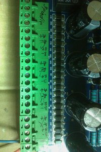 Выходы на движки (2605 просмотров) <a class='original' href='./download/file.php?id=64016&mode=view' target=_blank>Загрузить оригинал (1.28 МБ)</a>