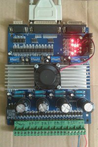 Сама плата (2605 просмотров) <a class='original' href='./download/file.php?id=64017&mode=view' target=_blank>Загрузить оригинал (1.21 МБ)</a>