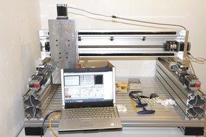 _MG_3025.jpg (1708 просмотров) <a class='original' href='./download/file.php?id=64020&mode=view' target=_blank>Загрузить оригинал (1.05 МБ)</a>