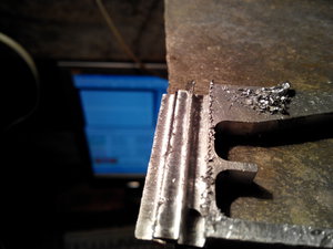 20151120124439.jpg (2206 просмотров) <a class='original' href='./download/file.php?id=64021&mode=view' target=_blank>Загрузить оригинал (1.79 МБ)</a>