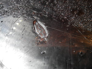 20151120130339.jpg (2206 просмотров) <a class='original' href='./download/file.php?id=64022&mode=view' target=_blank>Загрузить оригинал (2.21 МБ)</a>