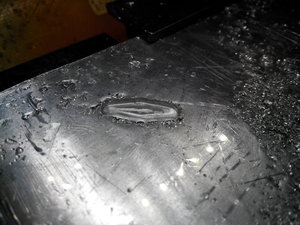 20151120130336.jpg (2206 просмотров) <a class='original' href='./download/file.php?id=64023&mode=view' target=_blank>Загрузить оригинал (2.21 МБ)</a>