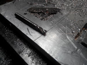 20151120145641.jpg (2184 просмотра) <a class='original' href='./download/file.php?id=64025&mode=view' target=_blank>Загрузить оригинал (2.14 МБ)</a>