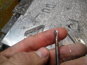 20151120145707.jpg (2184 просмотра) <a class='original' href='./download/file.php?id=64026&mode=view' target=_blank>Загрузить оригинал (2.16 МБ)</a>