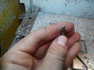 20151120145809.jpg (2184 просмотра) <a class='original' href='./download/file.php?id=64027&mode=view' target=_blank>Загрузить оригинал (1.99 МБ)</a>