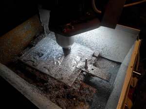 20151120152649.jpg (2148 просмотров) <a class='original' href='./download/file.php?id=64028&mode=view' target=_blank>Загрузить оригинал (2.21 МБ)</a>