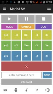 mach3 sv.jpg (8624 просмотра) <a class='original' href='./download/file.php?id=64034&mode=view' target=_blank>Загрузить оригинал (44.57 КБ)</a>