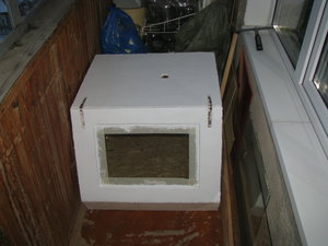 IMG_3222.JPG (3070 просмотров) <a class='original' href='./download/file.php?id=64037&mode=view' target=_blank>Загрузить оригинал (2.94 МБ)</a>