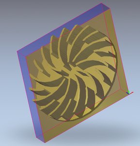 ппа.jpg (3070 просмотров) <a class='original' href='./download/file.php?id=64038&mode=view' target=_blank>Загрузить оригинал (94.77 КБ)</a>