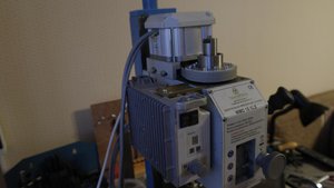 в таком виде они еще куда не шло. (2579 просмотров) <a class='original' href='./download/file.php?id=64039&mode=view' target=_blank>Загрузить оригинал (40.21 КБ)</a>