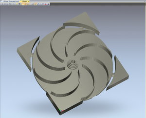 krl.jpg (3065 просмотров) <a class='original' href='./download/file.php?id=64040&mode=view' target=_blank>Загрузить оригинал (192.76 КБ)</a>