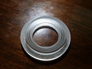 20151118_170530.jpg (3047 просмотров) <a class='original' href='./download/file.php?id=64042&mode=view' target=_blank>Загрузить оригинал (3.79 МБ)</a>