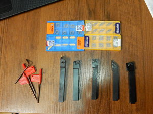 DSCN1601.JPG (2596 просмотров) <a class='original' href='./download/file.php?id=64044&mode=view' target=_blank>Загрузить оригинал (3.47 МБ)</a>