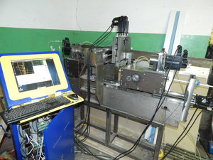 DSCN1603.JPG (2596 просмотров) <a class='original' href='./download/file.php?id=64045&mode=view' target=_blank>Загрузить оригинал (3.51 МБ)</a>