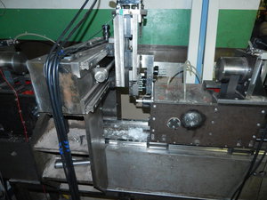 DSCN1604.JPG (2596 просмотров) <a class='original' href='./download/file.php?id=64046&mode=view' target=_blank>Загрузить оригинал (3.31 МБ)</a>