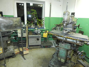 DSCN1605.JPG (2596 просмотров) <a class='original' href='./download/file.php?id=64047&mode=view' target=_blank>Загрузить оригинал (3.19 МБ)</a>