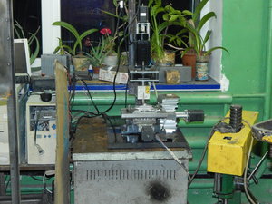 DSCN1606.JPG (2596 просмотров) <a class='original' href='./download/file.php?id=64048&mode=view' target=_blank>Загрузить оригинал (3.4 МБ)</a>