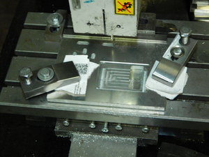 DSCN1607.JPG (2596 просмотров) <a class='original' href='./download/file.php?id=64049&mode=view' target=_blank>Загрузить оригинал (3.1 МБ)</a>