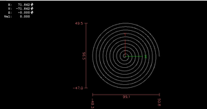 Выделение(010).png (2618 просмотров) <a class='original' href='./download/file.php?id=6405&mode=view' target=_blank>Загрузить оригинал (12.46 КБ)</a>
