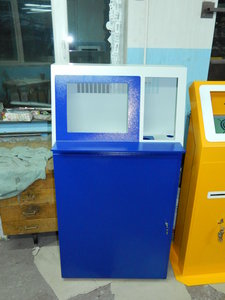 DSCN1609.JPG (2596 просмотров) <a class='original' href='./download/file.php?id=64050&mode=view' target=_blank>Загрузить оригинал (3.22 МБ)</a>