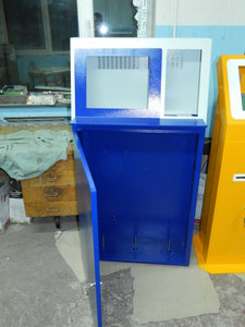 DSCN1610.JPG (2596 просмотров) <a class='original' href='./download/file.php?id=64051&mode=view' target=_blank>Загрузить оригинал (3.15 МБ)</a>