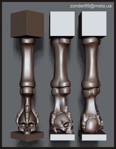 817.jpg (5535 просмотров) <a class='original' href='./download/file.php?id=64057&mode=view' target=_blank>Загрузить оригинал (3.12 МБ)</a>