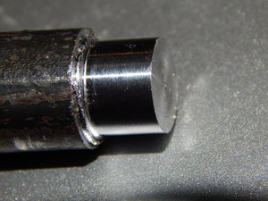 DSCN1617.JPG (3142 просмотра) <a class='original' href='./download/file.php?id=64058&mode=view' target=_blank>Загрузить оригинал (3.28 МБ)</a>