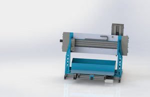 вид сзади (7088 просмотров) <a class='original' href='./download/file.php?id=64060&mode=view' target=_blank>Загрузить оригинал (75.55 КБ)</a>