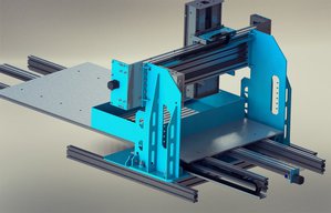 старая версия но на ней нагляднее (7088 просмотров) <a class='original' href='./download/file.php?id=64061&mode=view' target=_blank>Загрузить оригинал (142.46 КБ)</a>
