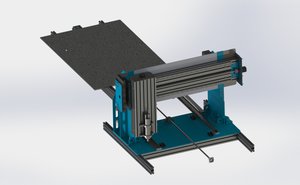 наглядно (7088 просмотров) <a class='original' href='./download/file.php?id=64062&mode=view' target=_blank>Загрузить оригинал (106.86 КБ)</a>