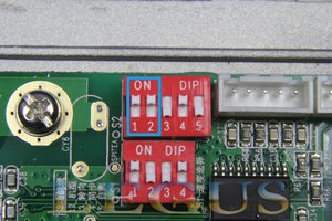 1-(4).jpg (2531 просмотр) <a class='original' href='./download/file.php?id=64064&mode=view' target=_blank>Загрузить оригинал (108.63 КБ)</a>