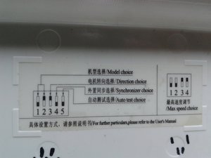 20151119_140030.jpg (2529 просмотров) <a class='original' href='./download/file.php?id=64066&mode=view' target=_blank>Загрузить оригинал (112.85 КБ)</a>