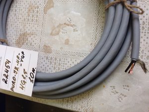 image.jpg (2708 просмотров) <a class='original' href='./download/file.php?id=64071&mode=view' target=_blank>Загрузить оригинал (1.65 МБ)</a>